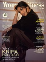 Women Fitness India
